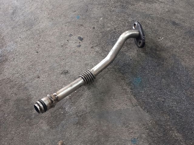 bontott RENAULT MASTER Turbó Olajcső