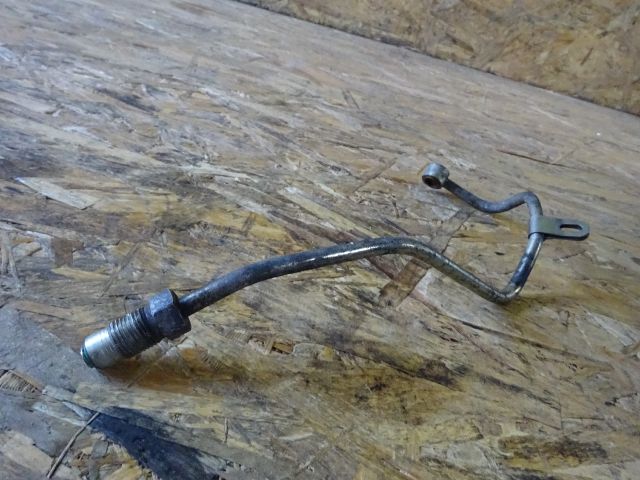 bontott RENAULT MASTER Turbó Olajcső