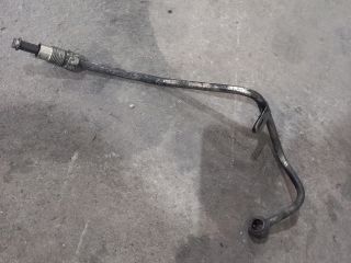 bontott RENAULT MASTER Turbó Olajcső