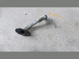 bontott RENAULT MASTER Turbó Olajcső