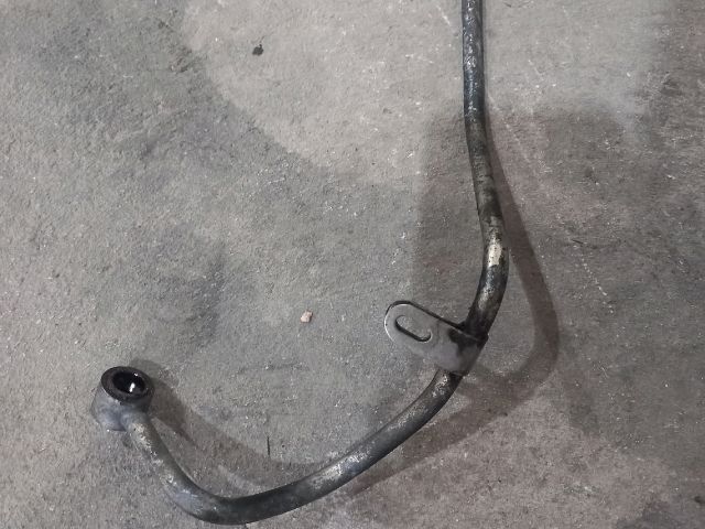 bontott RENAULT MASTER Turbó Olajcső