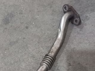 bontott RENAULT MASTER Turbó Olajcső