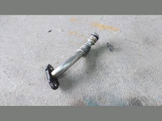 bontott RENAULT MASTER Turbó Olajcső