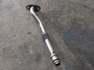 bontott RENAULT MASTER Turbó Olajcső