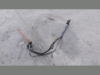 bontott RENAULT MASTER Turbó Olajcső