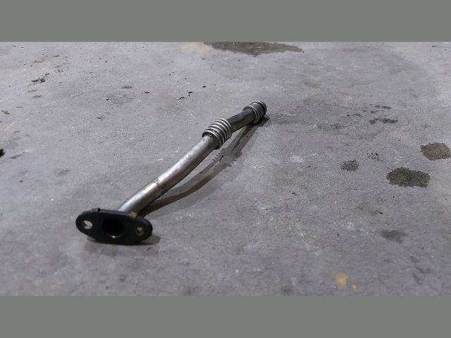 bontott RENAULT MASTER Turbó Olajcső