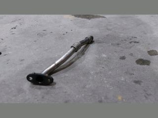 bontott RENAULT MASTER Turbó Olajcső