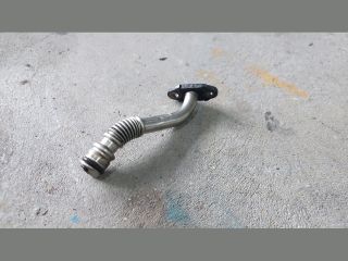 bontott RENAULT MASTER Turbó Olajcső