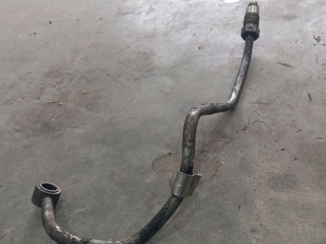 bontott RENAULT MASTER Turbó Olajcső