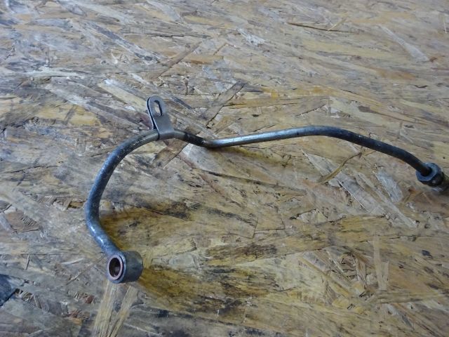 bontott RENAULT MASTER Turbó Olajcső