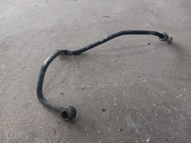 bontott RENAULT MASTER Turbó Olajcső