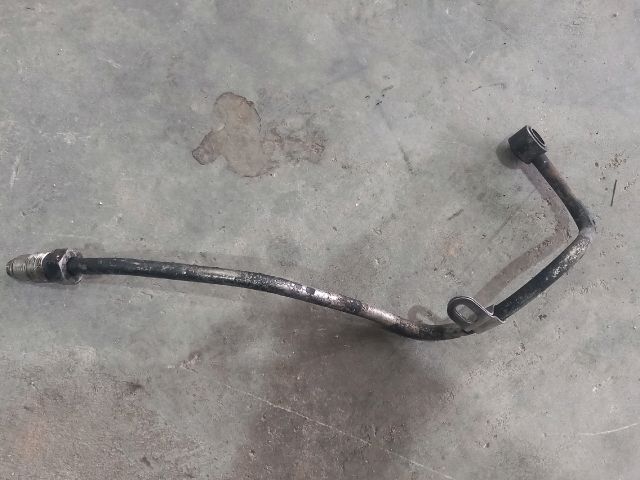 bontott RENAULT MASTER Turbó Olajcső