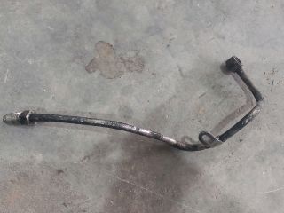 bontott RENAULT MASTER Turbó Olajcső