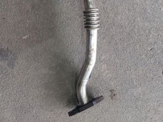 bontott RENAULT MASTER Turbó Olajcső