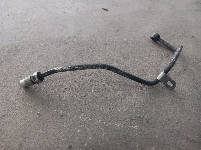 bontott RENAULT MASTER Turbó Olajcső