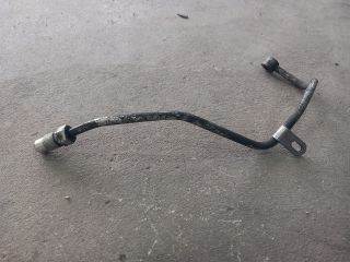 bontott RENAULT MASTER Turbó Olajcső