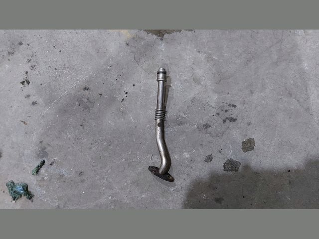 bontott RENAULT MASTER Turbó Olajcső