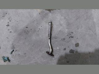 bontott RENAULT MASTER Turbó Olajcső