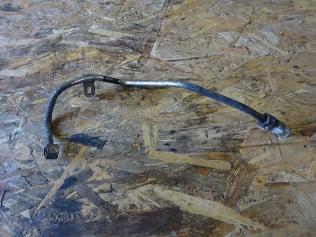 bontott RENAULT MASTER Turbó Olajcső