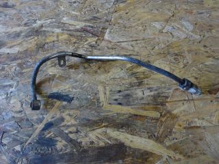 bontott RENAULT MASTER Turbó Olajcső