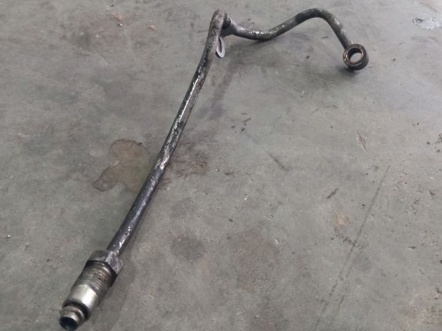 bontott RENAULT MASTER Turbó Olajcső