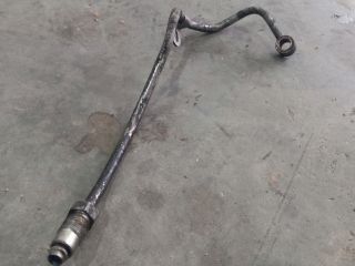 bontott RENAULT MASTER Turbó Olajcső