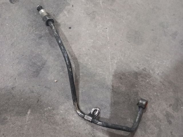 bontott RENAULT MASTER Turbó Olajcső