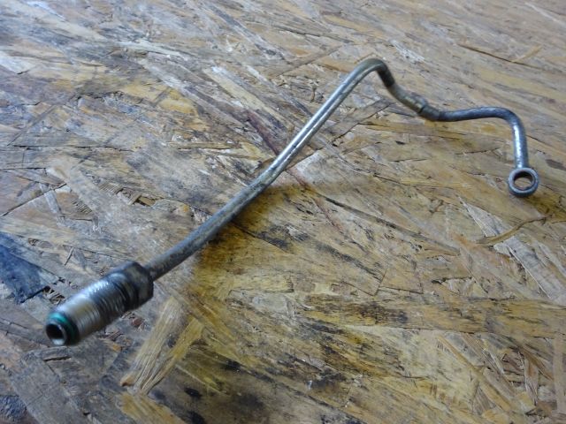 bontott RENAULT MASTER Turbó Olajcső