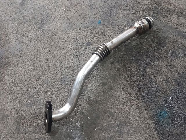 bontott RENAULT MASTER Turbó Olajcső