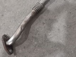 bontott RENAULT MASTER Turbó Olajcső