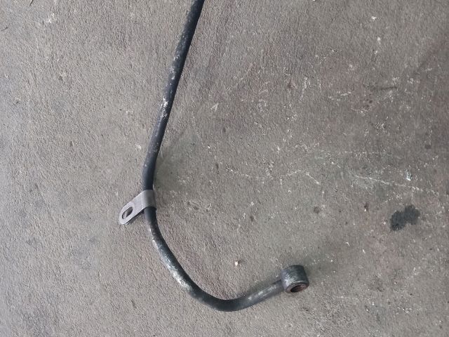 bontott RENAULT MASTER Turbó Olajcső