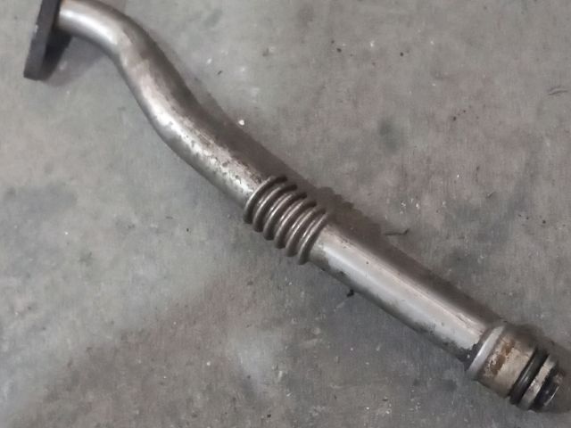 bontott RENAULT MASTER Turbó Olajcső