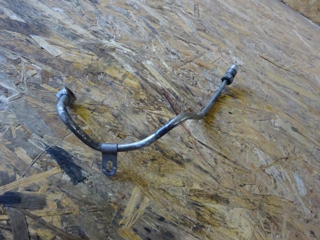 bontott RENAULT MASTER Turbó Olajcső