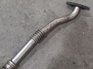 bontott RENAULT MASTER Turbó Olajcső