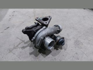 bontott RENAULT MASTER Turbó