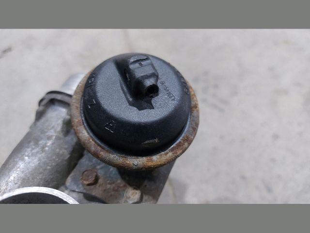 bontott RENAULT MASTER Turbó