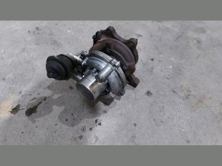 bontott RENAULT MASTER Turbó