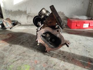 bontott RENAULT MASTER Turbó