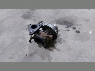 bontott RENAULT MASTER Turbó