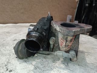 bontott RENAULT MASTER Turbó