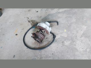 bontott RENAULT MASTER Turbó