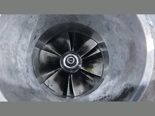 bontott RENAULT MASTER Turbó