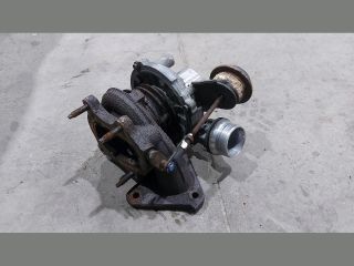 bontott RENAULT MASTER Turbó