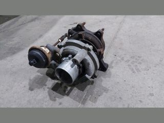 bontott RENAULT MASTER Turbó