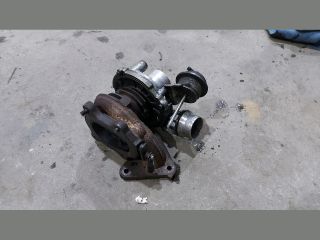 bontott RENAULT MASTER Turbó