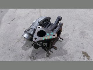 bontott RENAULT MASTER Turbó