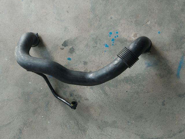 bontott RENAULT MASTER Turbócső