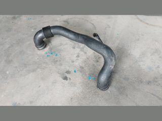 bontott RENAULT MASTER Turbócső