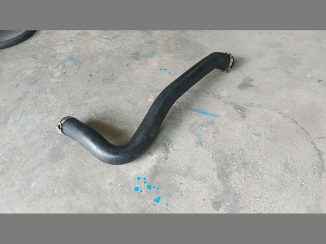 bontott RENAULT MASTER Turbócső