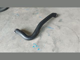 bontott RENAULT MASTER Turbócső